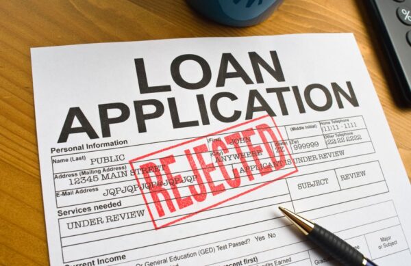 Why-Loan-Application-Rejected Why-Loan-Application-Rejected