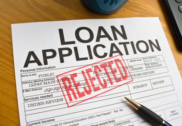Why-Loan-Application-Rejected Why-Loan-Application-Rejected