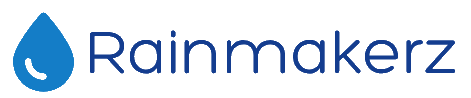 Rainmakerz Ventures